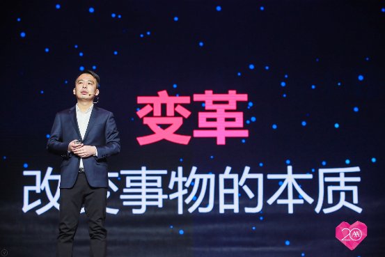 看愛瑪品牌盛典，深度了解愛瑪電動(dòng)車怎么樣