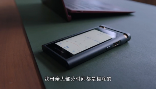 內(nèi)容營(yíng)銷再升級(jí)！盤點(diǎn)訊飛C端產(chǎn)品的走紅之路