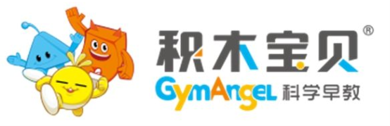2019—2020十大早教品牌課程排行榜，第一名實至名歸