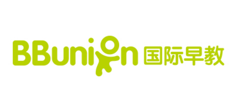 2019—2020十大早教品牌課程排行榜，第一名實至名歸