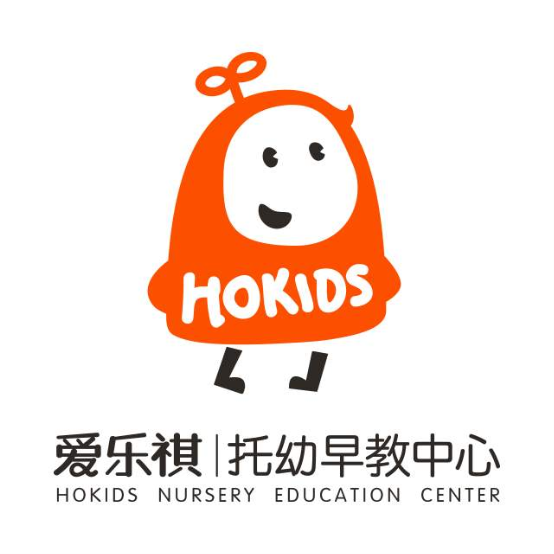 2019—2020十大早教品牌課程排行榜，第一名實至名歸