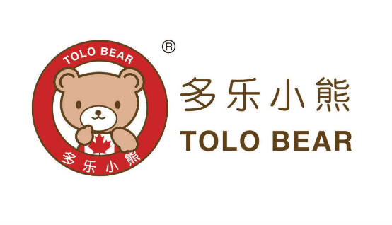 2019—2020十大早教品牌課程排行榜，第一名實至名歸