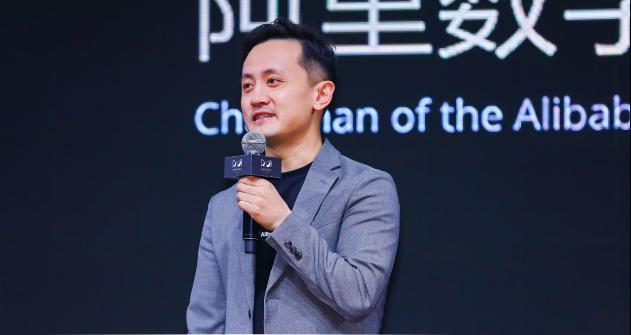 用新品和腦洞想象未來，天貓小黑盒“中國新品消費(fèi)盛典”發(fā)布九大新品消費(fèi)