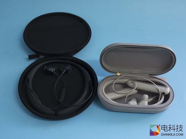都市生存利器，WI-1000XM2還是QuietControl 30降噪更勝一籌？