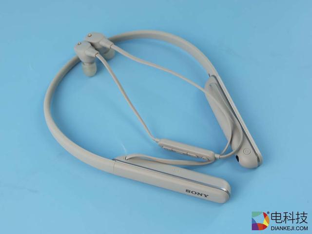 都市生存利器，WI-1000XM2還是QuietControl 30降噪更勝一籌？