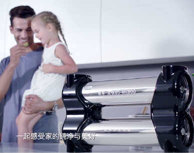 入手凈水器前必看！2019家用凈水器十大品牌
