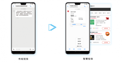 創(chuàng)藍(lán)253：短信，將是企業(yè)爭取流量的最重要渠道！