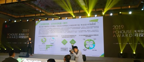 新生代設計師都在用RTX顯卡，Studio PC 正星火燎原