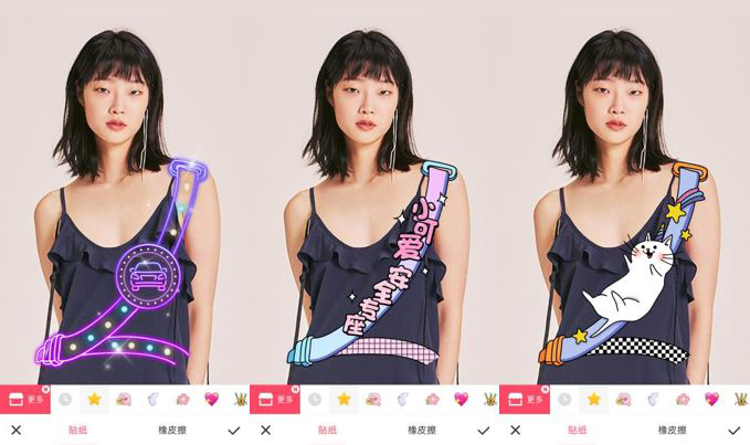 破局品牌增長逆境，美圖如何“美力”全開？