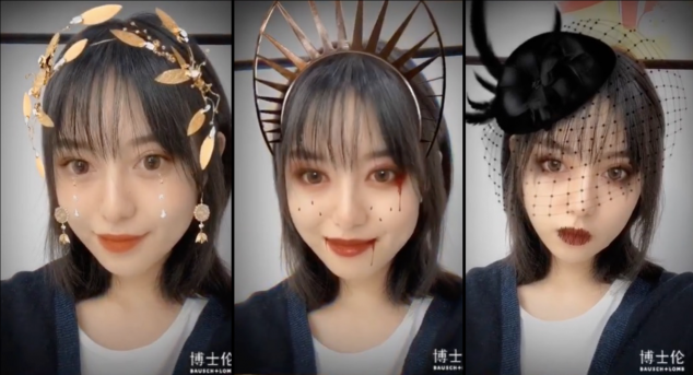 破局品牌增長逆境，美圖如何“美力”全開？