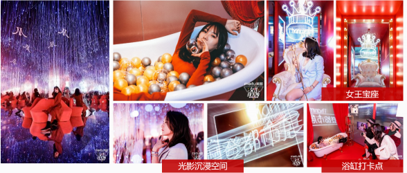 破局品牌增長逆境，美圖如何“美力”全開？