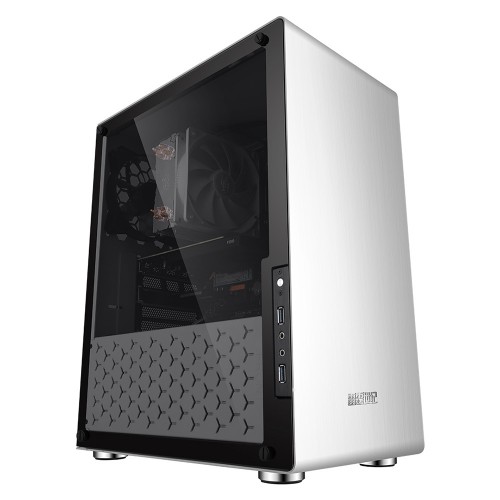 成為設(shè)計(jì)師“救星”的 Studio PC，它做了哪些苦功？