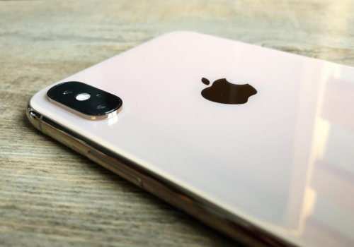 漲知識！給 iPhone 和 iPad 快充，充電器功率越大就越快嗎？