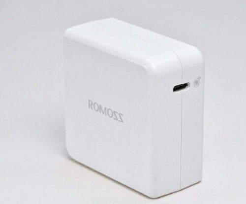漲知識！給 iPhone 和 iPad 快充，充電器功率越大就越快嗎？