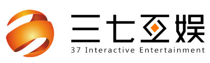 妙小程獲三七互娛收購，發(fā)掘少兒編程更多潛能