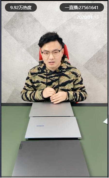 現(xiàn)場直播拆機，教你如何選購輕薄筆記本
