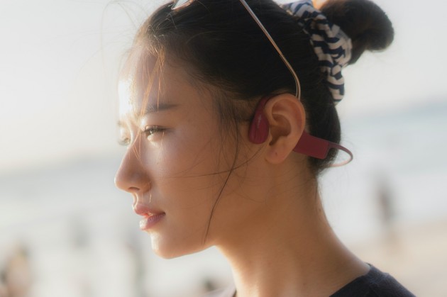從運(yùn)動(dòng)耳機(jī)專家到聽(tīng)不凡，AfterShokz韶音的2019很精彩