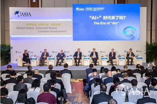 威盛2019年大事記：深耕 AI，厚積薄發(fā)