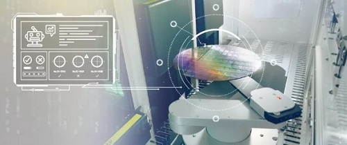 威盛2019年大事記：深耕 AI，厚積薄發(fā)