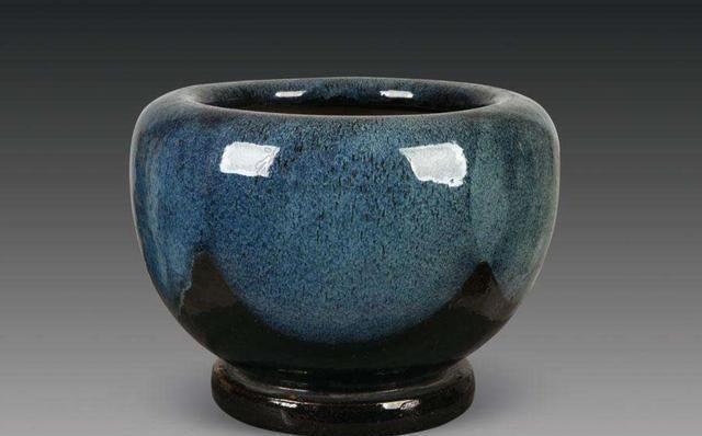 在手機(jī)里邂逅藝術(shù)，窯變釉Art+壁紙上線ColorOS主題商店
