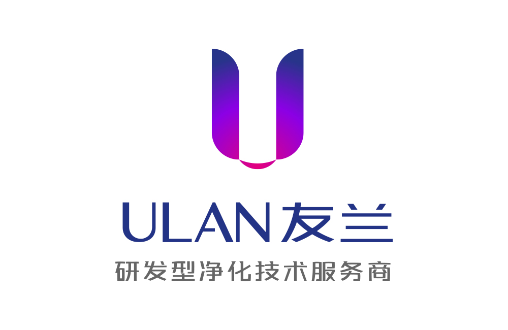 十大除甲醛品牌排行榜 2020年最新出爐！