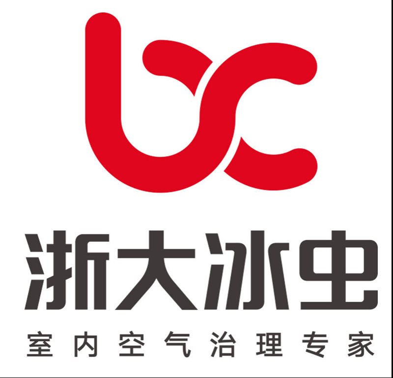 十大除甲醛品牌排行榜 2020年最新出爐！
