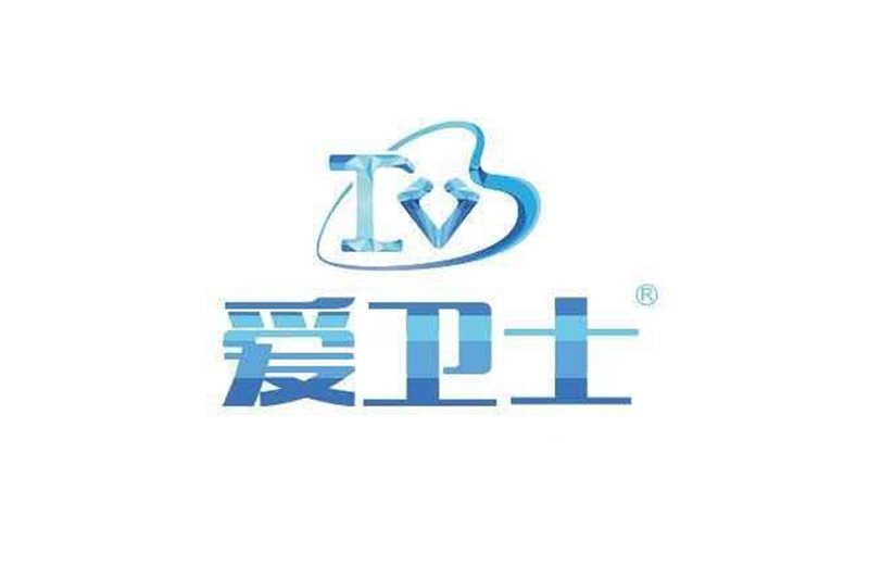 十大除甲醛品牌排行榜 2020年最新出爐！