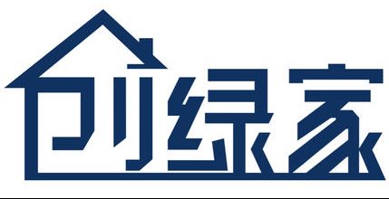 十大除甲醛品牌排行榜 2020年最新出爐！