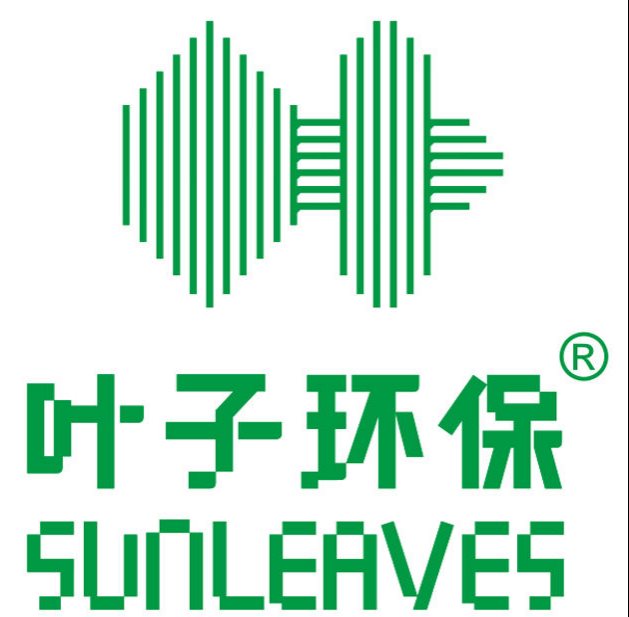 十大除甲醛品牌排行榜 2020年最新出爐！