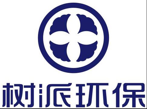十大除甲醛品牌排行榜 2020年最新出爐！