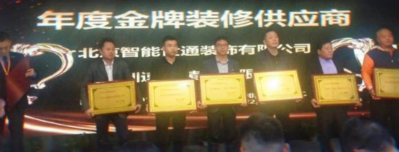 云丁2019年度長文回顧：穩(wěn)扎基本盤，彰顯行業(yè)第一絕對實力