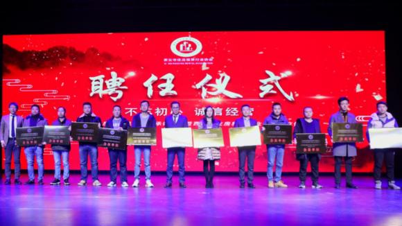 云丁2019年度長文回顧：穩(wěn)扎基本盤，彰顯行業(yè)第一絕對實力