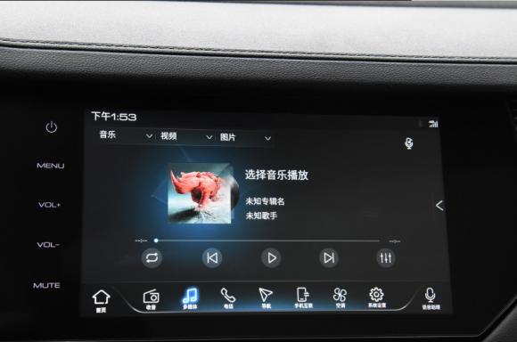 哈弗F7怎么樣？2020款讓世人見證全球車的真正魅力