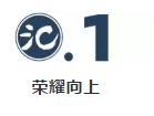 5G進(jìn)階，榮耀向上