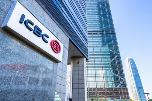 又一里程碑，云從科技中標工商銀行再獲金融業(yè)認可