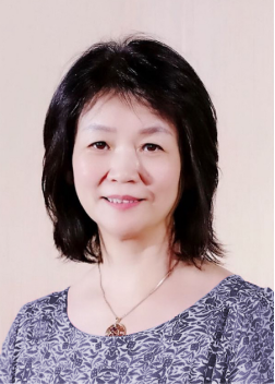 IBM中國(guó)CTO程靜：現(xiàn)代CTO是怎樣煉成的