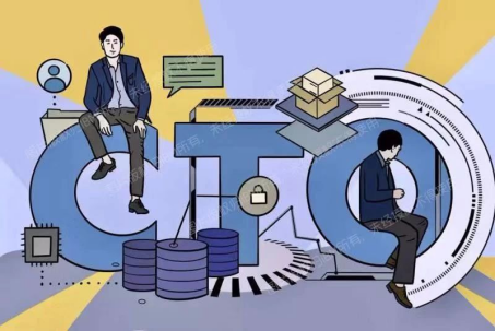 IBM中國(guó)CTO程靜：現(xiàn)代CTO是怎樣煉成的