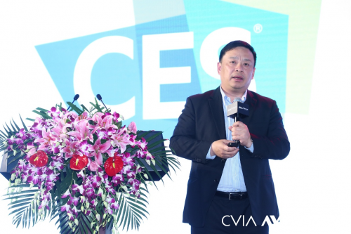 索尼電視黑科技再獲行業(yè)認(rèn)可，入選“2019-2020年電子視像產(chǎn)品推薦指南”