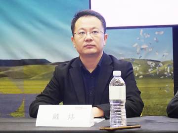 聯(lián)想智慧城市解決方案，讓城市更美好｜CES2020