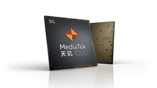 2020年購買機必須支持N79？天璣系列5G芯片成目前首選