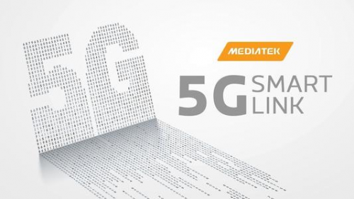 2020年購買機必須支持N79？天璣系列5G芯片成目前首選