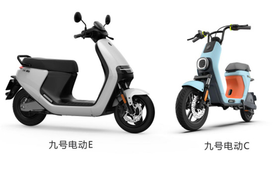 為什么小牛電動(dòng)成立6年后才拿到電摩生產(chǎn)資質(zhì)？