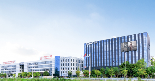趕超美大集成灶，森歌集成灶用實力書寫國民品牌魅力