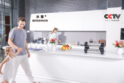 知道凈水器哪個牌子好呢？看看2019年凈水器十大排名哦！