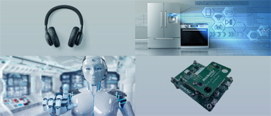 OPEN AI LAB攜AID.Speech出海啦! 2020首秀美國CES展會