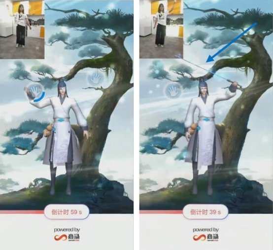 讓機(jī)器理解三維世界，「商湯科技」暢想人工智能3D視覺技術(shù)的未來