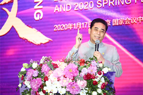 天九共享“綻放”2020 帶來哪些巨大信號？