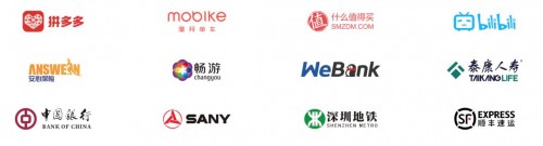 2019，騰訊云數(shù)據(jù)庫的突破與增長