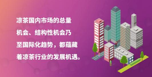 跳出價(jià)格戰(zhàn)，讓品牌價(jià)值說(shuō)話