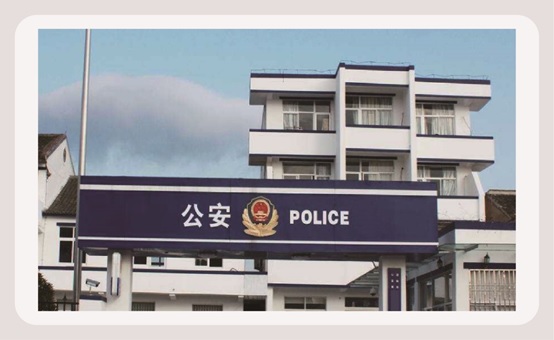 小規(guī)模人像系統(tǒng)建設，用科達獵鷹人像分析比對一體機